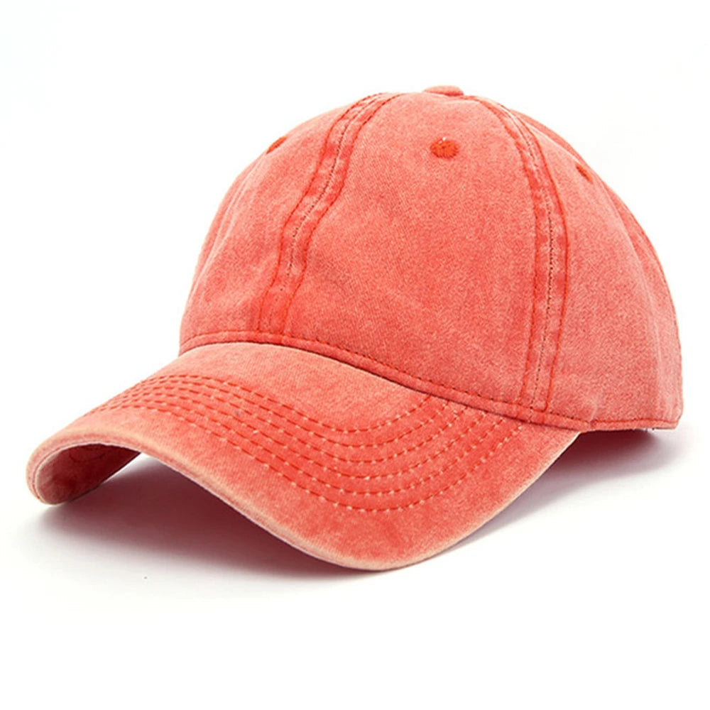 Damskie Męskie Czapka Czapka typu „dad hat” Hurtowa Jednolita Sportowa Unisex Outdoorowa Niestandardowa Czarna Bawełniana Gorro Bone Gorra Beisbol