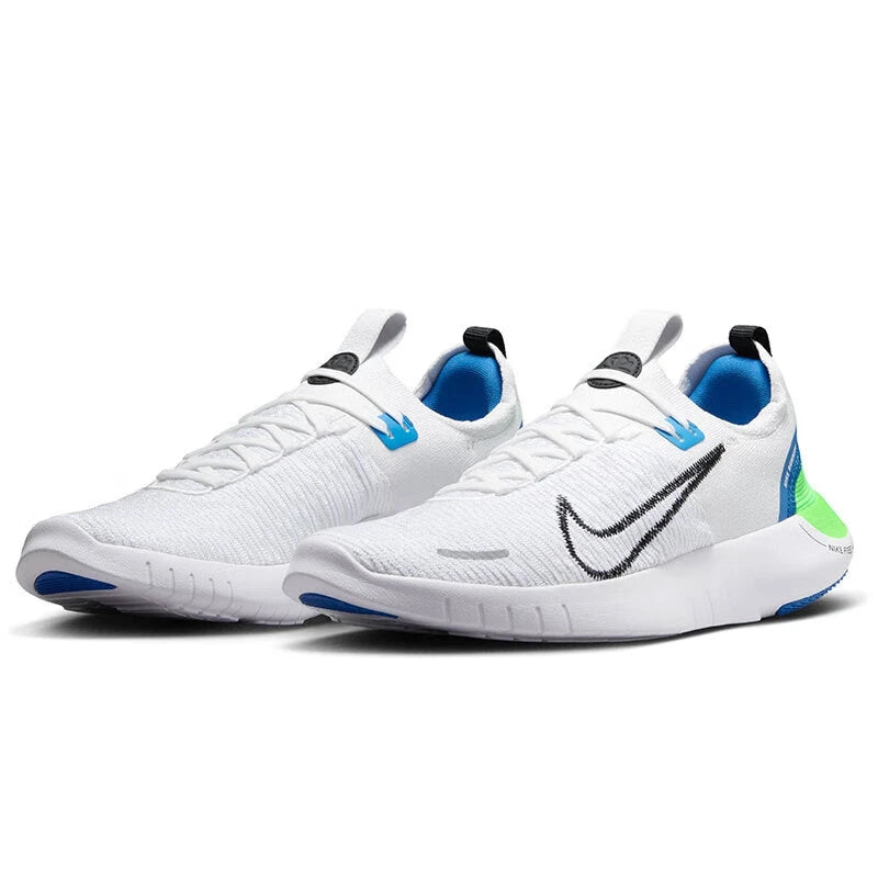 NIKE FREE RN FK NEXT NATURE Męskie buty do biegania – trampki
