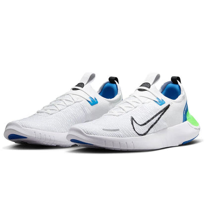 NIKE FREE RN FK NEXT NATURE Męskie buty do biegania – trampki