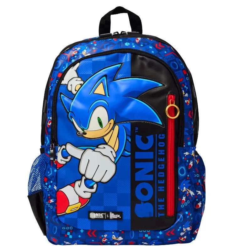 In Stock Australian Schoolbag With Large Capacity To Reduce Weight Protect The Spine Charm Collectible Gift Series Ornaments