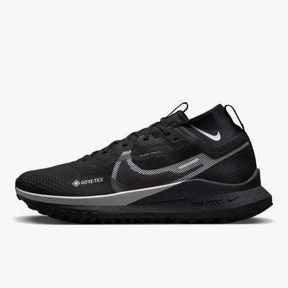 Scarpe da running ufficiali Nike da uomo, ammortizzate e resistenti, DJ7926-001