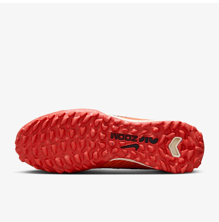 Nike originele nieuwe duurzame voetbalschoenen voor heren FD1166-600
