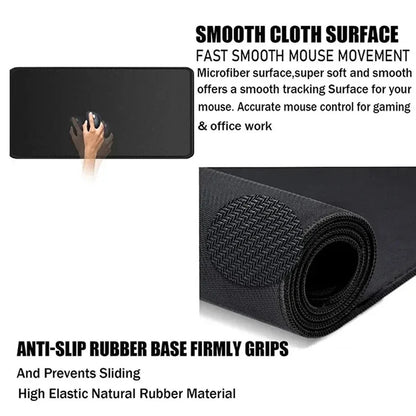 Apex Legends Octane Mousepad Natural Rubber Gaming Mouse Mat Girl Household Kawaii Desk Mat Pc Office Cute Xxl Mousepads 90x40cm