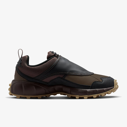 Nike Authentic ACG PHASSAD Sapatilhas de Corrida Todo-o-Terreno Outdoor para Homem e Mulher HM7133-201