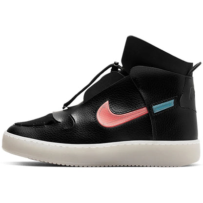 Nike originalni VANDALISED dekonstruirani ženski visoki športni copati CI7594-001