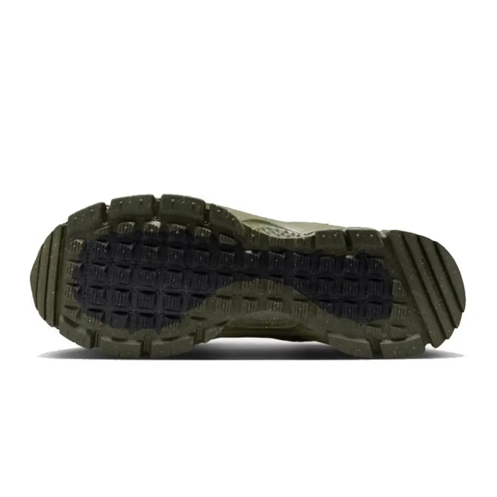 Nike Zoom Vomero 5 Roam Lightweight, Durable, Slip-Resistant Cushioned Low-Top Casual Running Shoes Unisex Style FV2295-201