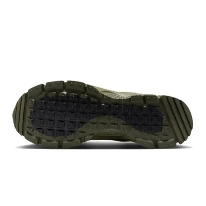 Nike Zoom Vomero 5 Roam Lightweight, Durable, Slip-Resistant Cushioned Low-Top Casual Running Shoes Unisex Style FV2295-201