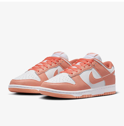 Nike Original-Sneaker für Damen, weich, klassisch, trendy und strapazierfähig DD1873-402