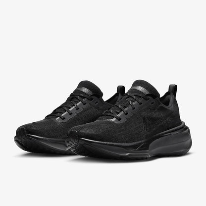 Chaussures de course sur route respirantes Nike Invincible 3 pour homme, authentiques, DR2615-005