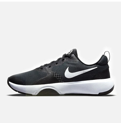 Nike Official Authentic City Rep TR - Sneakers da allenamento da uomo e da donna ammortizzate, resistenti e leggere DA1351