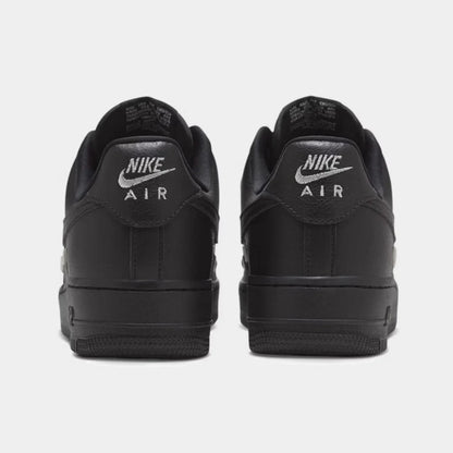 Nike's New Jordan Series Cushioning and Wear-Resistant Everyday Fashion Low-Top Skate Shoes for Men and Women, Air Jordan 1 Low, Lightweight and Comfortable for Going Out, Retro Style Women's Basketball Shoes, Classic Appeara