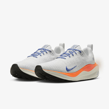 Chaussures de course Nike Authentic Summer pour femme, rembourrées et confortables, modèle HJ6649-900