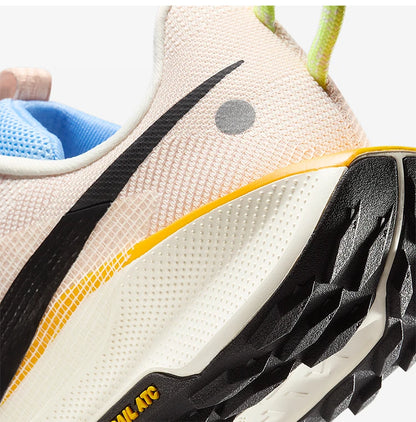 Oficjalne damskie buty do biegania w terenie Nike Pegasus Trail 5 z amortyzacją DV3865-007
