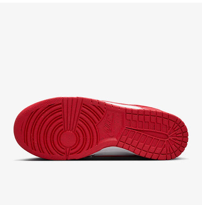 Nike Original-Sneaker für Damen, weich, klassisch, trendy und strapazierfähig DD1873-402