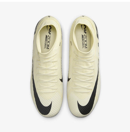 Nike Genuine Spring New Men's Multi-Ground Cushioned Soccer Shoes DJ5625-700