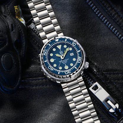 QINGXIYA Sports Men Quartz Watch Silicone Strap Waterproof Luminous Date Wristwatch Mens Military Clock Man Relogio Masculino