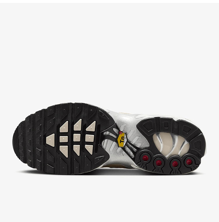 Pantofi de alergare sportivi confortabili Nike Authentic Air Max Plus pentru femei FV8480-200