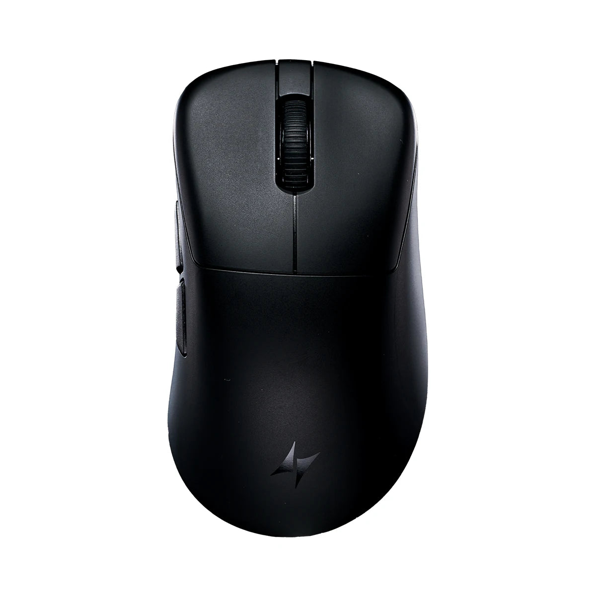 ATK Blazing Sky Z1 Series Wireless Mouse 8K Dual Mode PAW3950 Ultra Gaming Mouse Lightweight Low Delay E-sports