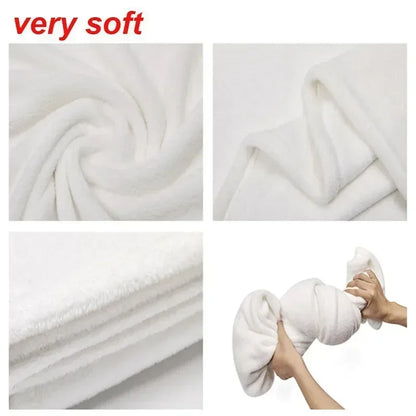 God of War Games Kratos Cartoon 3D Soft Blankets,Keep Warm Throw Blanket Comfortable Blanket for Picnic Beds Sofa Home Bedroom