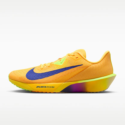 Nike Authentic Zoom Rival Fly 4 - Scarpe da running ammortizzate da uomo FV6040-801
