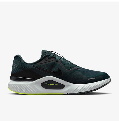 Nike Authentic Structure 26 stabila löparskor för herrar, HJ1102-300