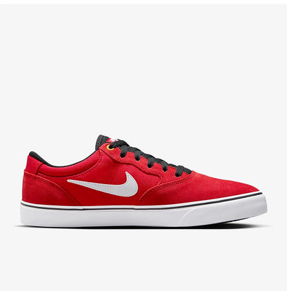 Oryginalne buty skateboardowe Nike SB Chron 2 Unisex z amortyzacją i lekkimi wstawkami DM3493-606
