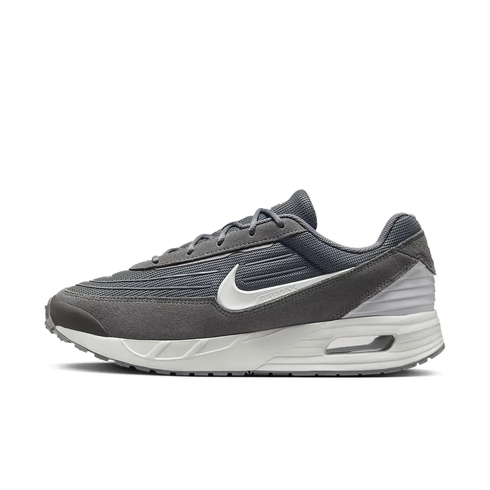 Nike Air Max Verse Scarpe da running leggere con design di supporto per allenamento quotidiano, stile unisex FV1302-001