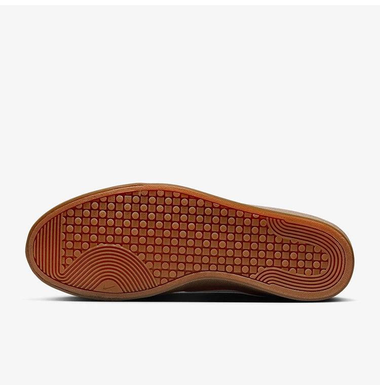 Nike Official Authentic Court Shot Men's Low-Top Lightweight Sneakers FQ8146-109