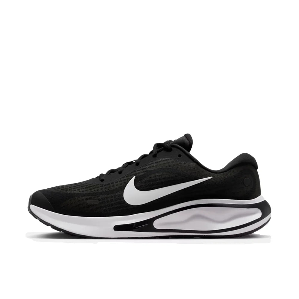 Buty do biegania Nike Journey Run – wygodna amortyzacja, antypoślizgowe i wytrzymałe. Idealne do codziennych treningów IH7329-101