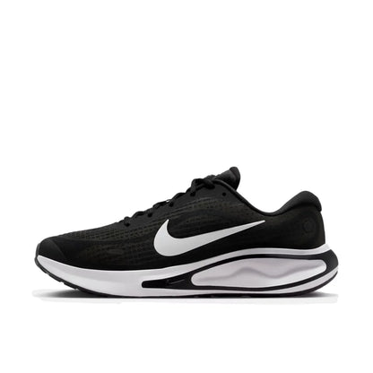 Buty do biegania Nike Journey Run – wygodna amortyzacja, antypoślizgowe i wytrzymałe. Idealne do codziennych treningów IH7329-101