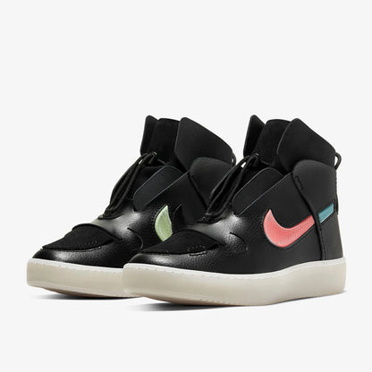 Nike originalni VANDALISED dekonstruirani ženski visoki športni copati CI7594-001