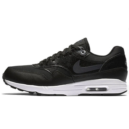Original New Arrival NIKE W  AIR MAX 1 ULTRA 2.0 Women's  Running Shoes Sneakers