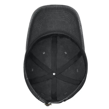 Individuell gestaltete Mode-Cartoom-Spiel-Fragezeichen-Block-Baseballmütze für Damen und Herren, verstellbar, Unisex, Baumwolle, Dad-Cap, Performance-Snapback-Kappen