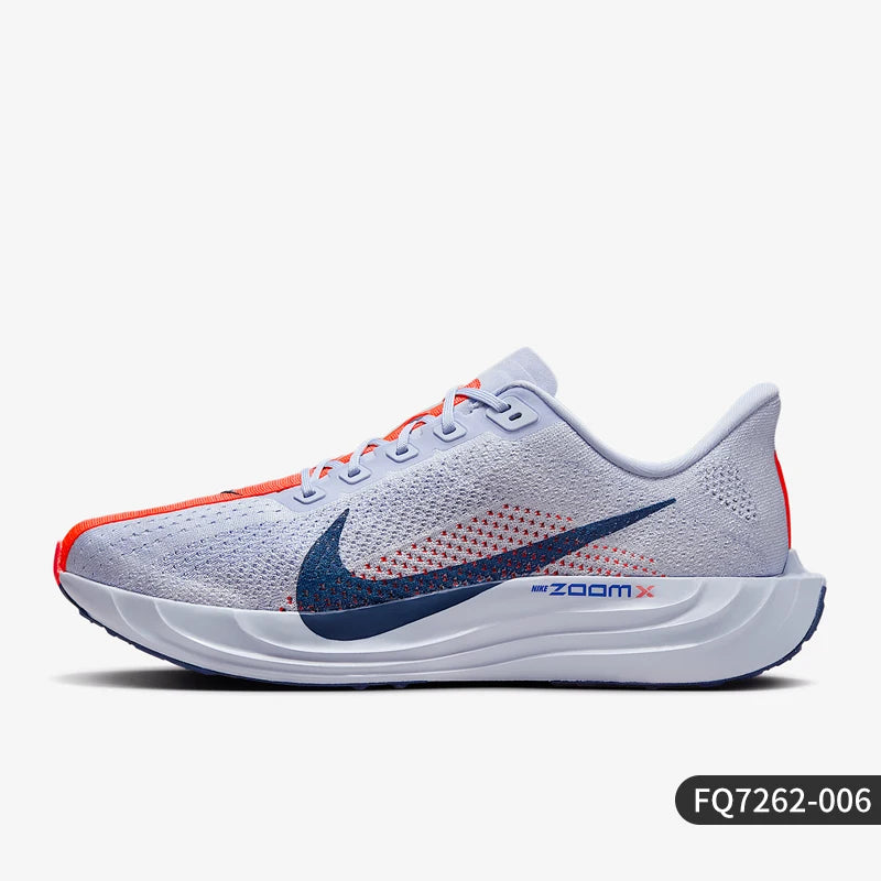 Nike genuine PEGASUS PLUS men's sports training running shoes FQ7262-006