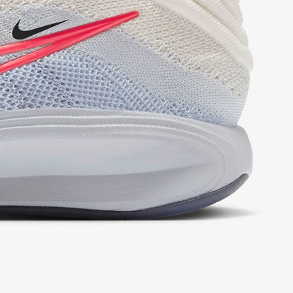 Nike officiella äkta G.T. HUSTLE 3 EP herrbasketskor med halkskydd HQ3453-060