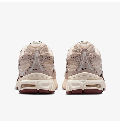 Nike genuine Air Max Moto 2K women's cushioned retro sports shoes IM6691-001