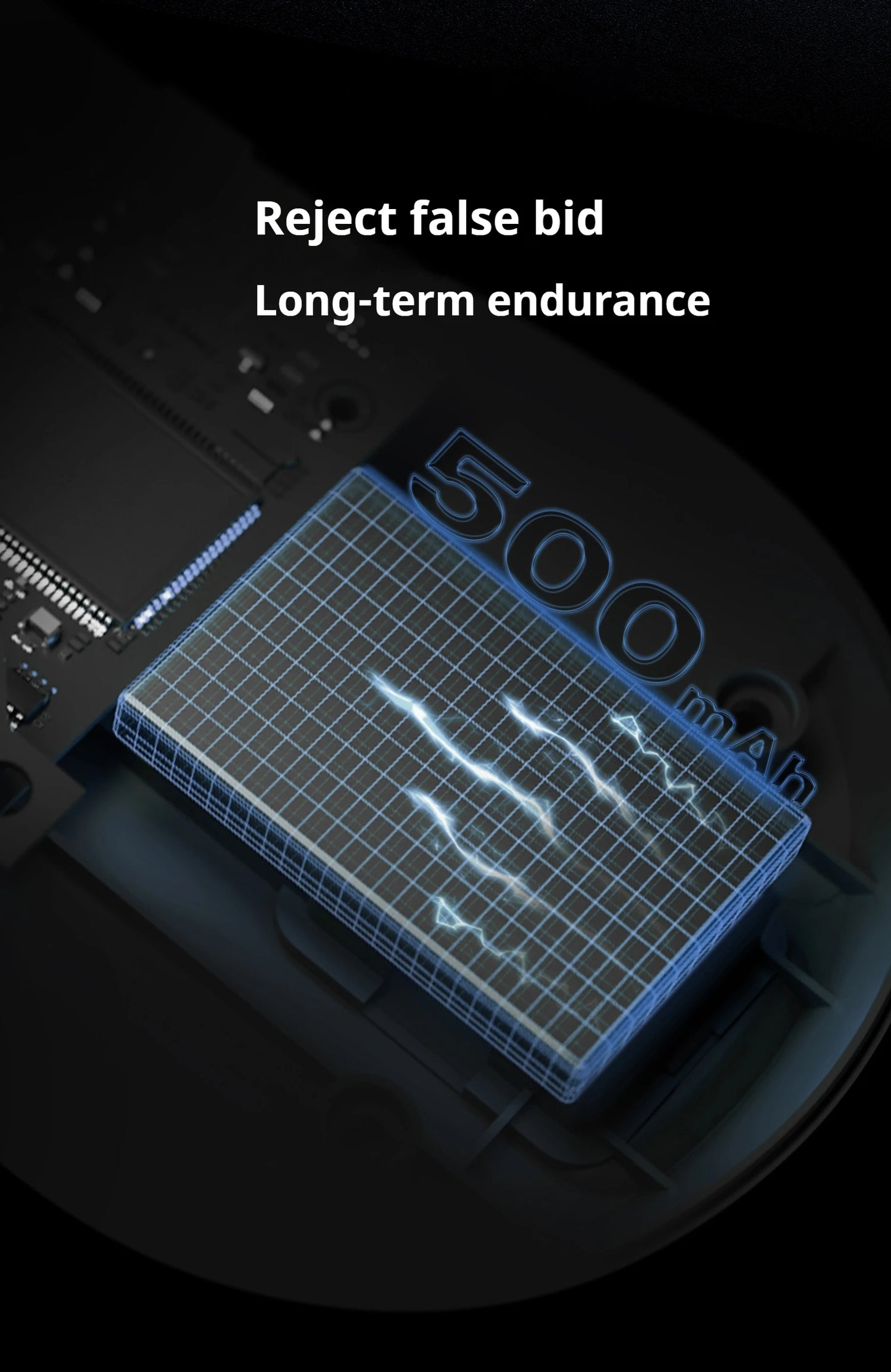 ATK Z1 Pro Max Ultra Wireless Gaming Mouse Customized Foot PAW3950 Ultra Smart Speed Wireless 8k Polling Rate 0.39ms Low Latency