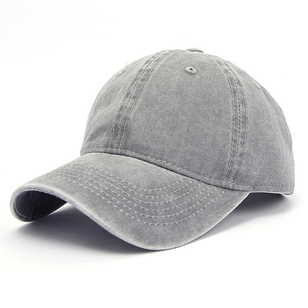 Damskie Męskie Czapka Czapka typu „dad hat” Hurtowa Jednolita Sportowa Unisex Outdoorowa Niestandardowa Czarna Bawełniana Gorro Bone Gorra Beisbol