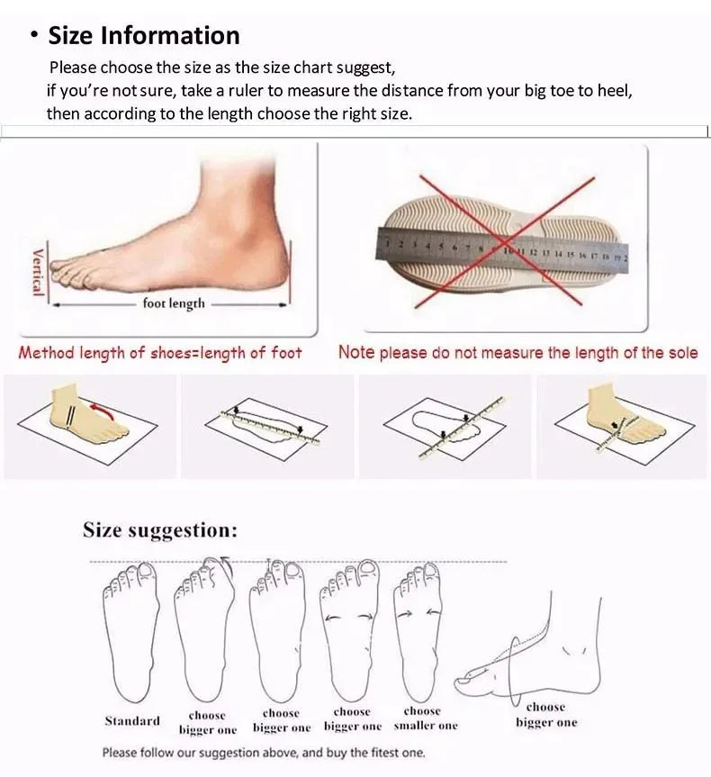 Men Professional Table Tennis Shoes Couple Badminton Shoes Competition Tennis Training Sneakers Men's Sports Shoes Zapatillas