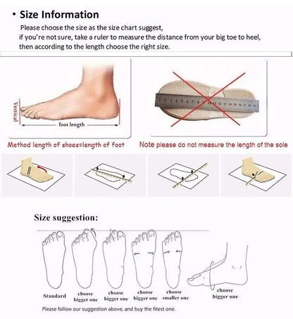 Men Professional Table Tennis Shoes Couple Badminton Shoes Competition Tennis Training Sneakers Men's Sports Shoes Zapatillas