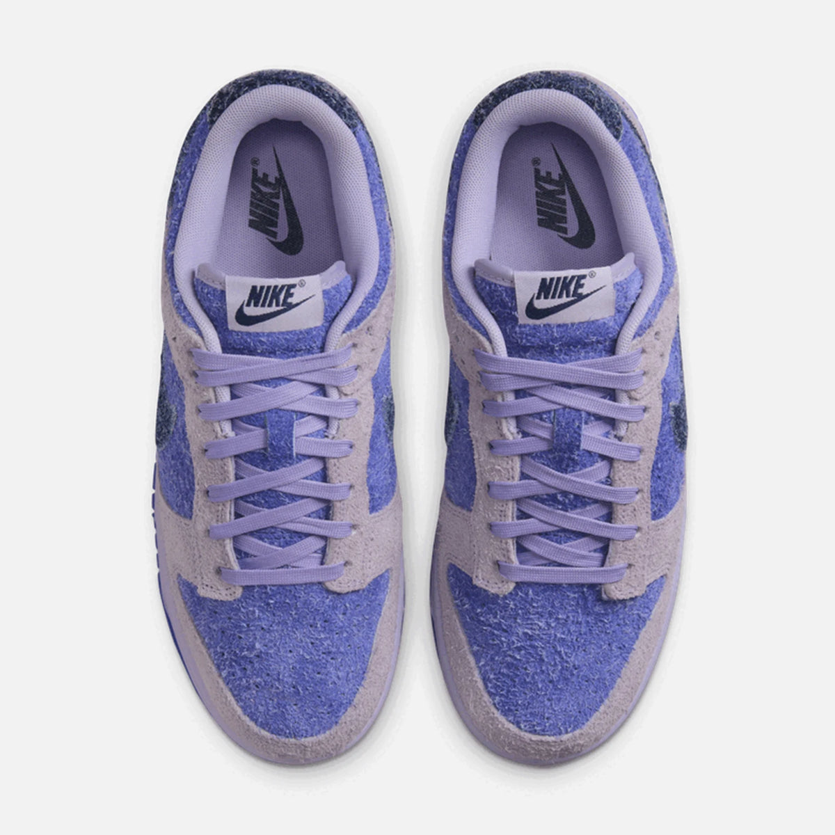 Γυναικεία ρετρό κλασικά πάνινα παπούτσια Nike Dunk Low SE γνήσια HQ3431-515