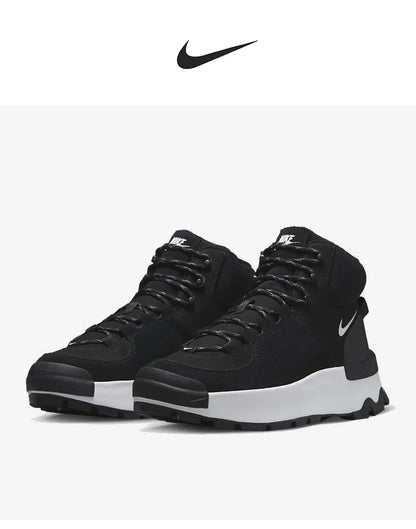 Nike Authentic Classic City Boot Damen-Freizeitschuhe DQ5601-001