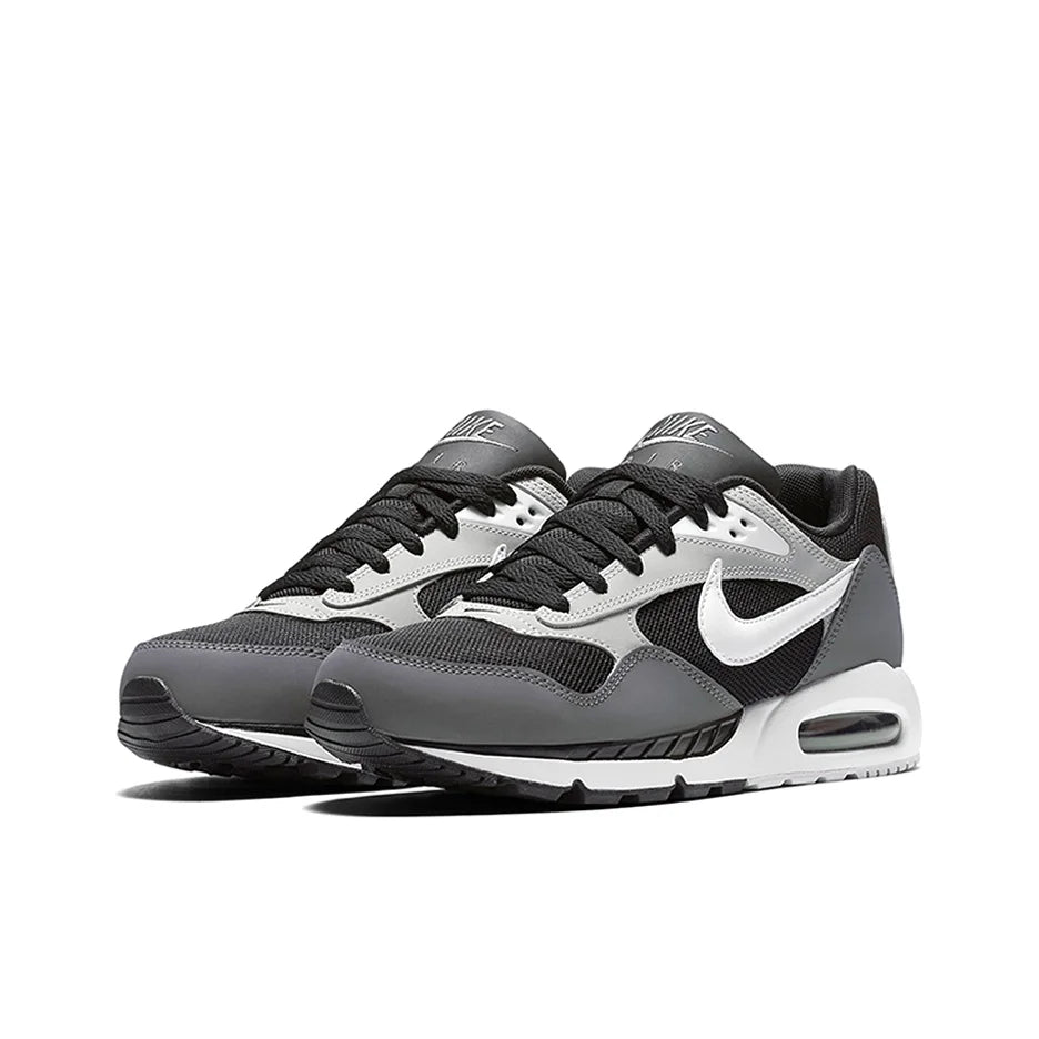 POIZON Nike Air Max Correlate Schwarz Weiß 511416-011