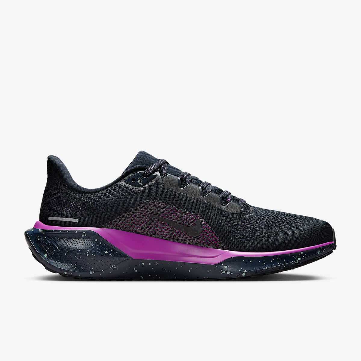 Nike originale Pegasus 41 lette løbesko til mænd HQ7972-400