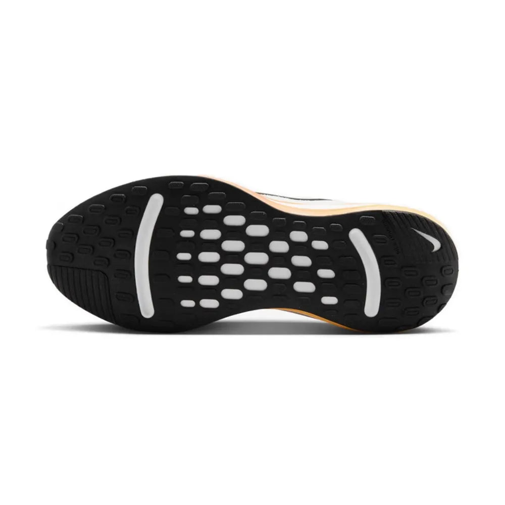 Buty do biegania Nike Journey Run – wygodna amortyzacja, antypoślizgowe i wytrzymałe. Idealne do codziennych treningów IH7329-101