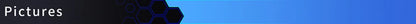 Backlit Wireless Ergonomic Mouse with Smart Flying Scroll,Function Adjustment Knob,Bluetooth&2.4G Rechargeable Gaming Mouse