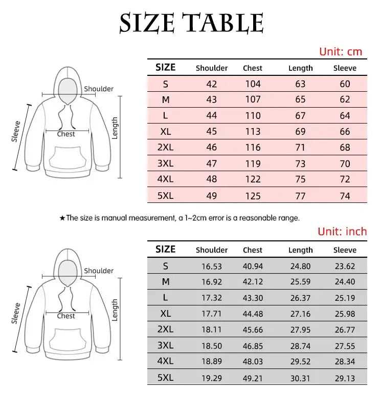 Camouflage Hoodies Men 2023 Spring Mens Military Hooded Sweatshirts Hoodie Male Street Hoody Army Green Sweatshirt Hip Hop S-4XL, produit gaming premium Fraquane