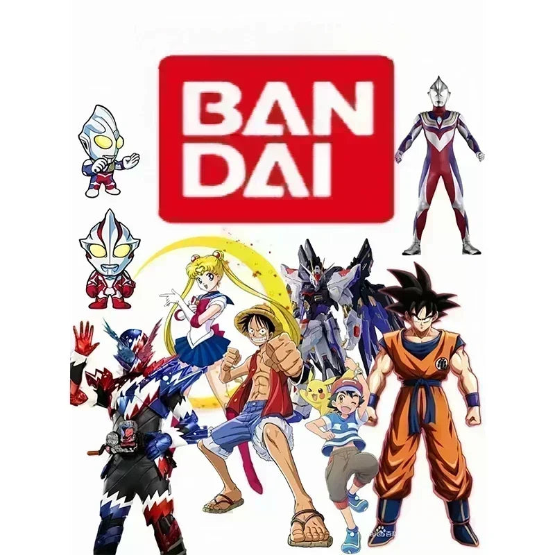 2026 New Hot Anime Dragon Ball Goku Printed Cotton Men's T-shirt Overside American and Women's Breathable Sports Round-neck