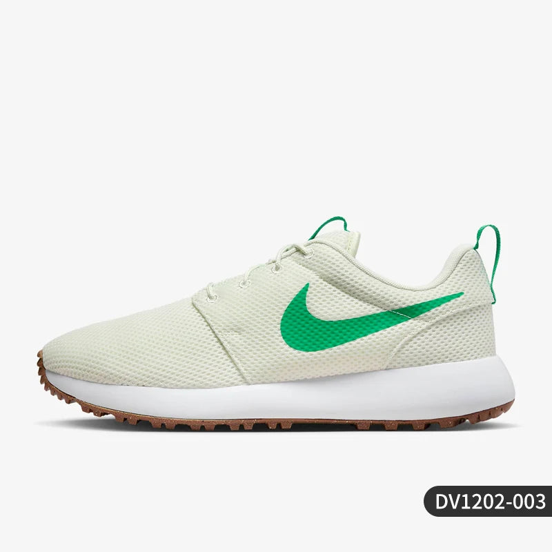 Nike Originale neue atmungsaktive Golf-Herrenschuhe DV1202-003