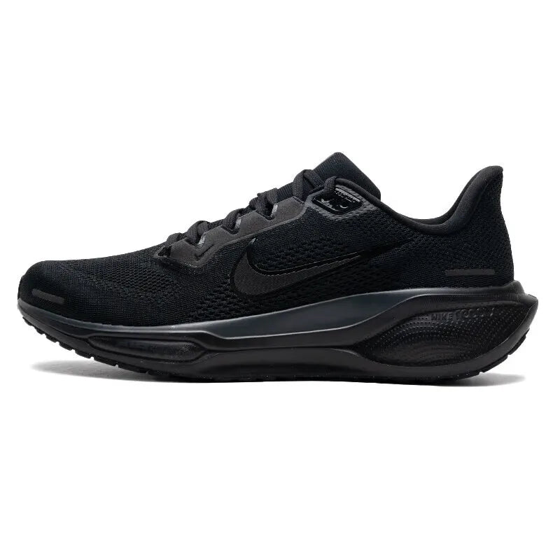 Original Neu eingetroffen NIKE AIR ZOOM PEGASUS 41 Herren-Laufschuhe Sneaker